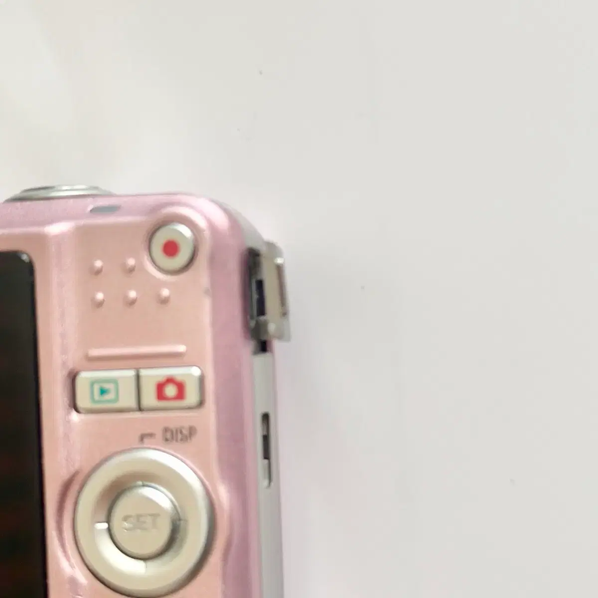 thumbnail-9
